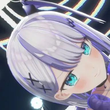 Profile image of のの
