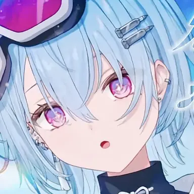 Profile image of レイ