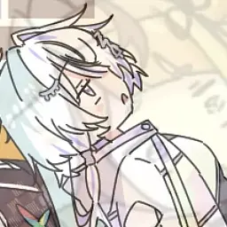 Profile image of ツクリ