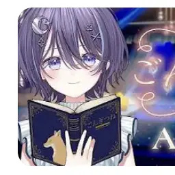Profile image of ゆら