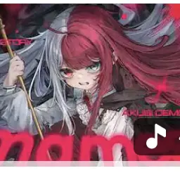Profile image of あくび