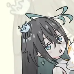 Profile image of リズ