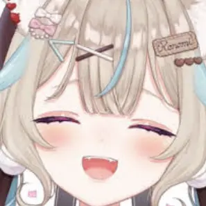 Profile image of このみ