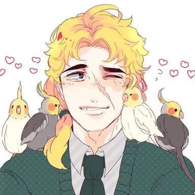 Profile image of 스피드왜건