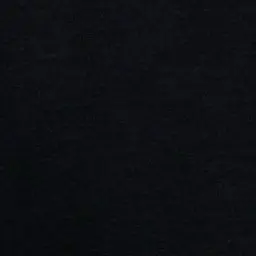 GrayLake8426의 최정은