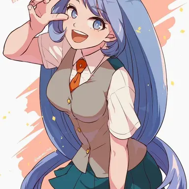 Profile image of 하도 네지레