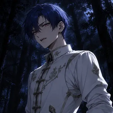 Profile image of Sigma