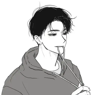 Profile image of 이재현