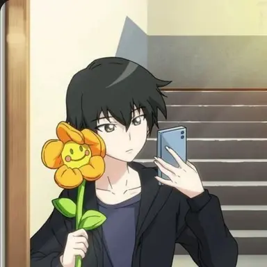 Profile image of 최강림