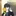 최강림