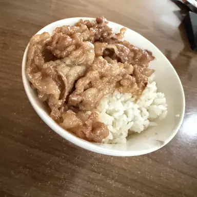 Profile image of 蒼真