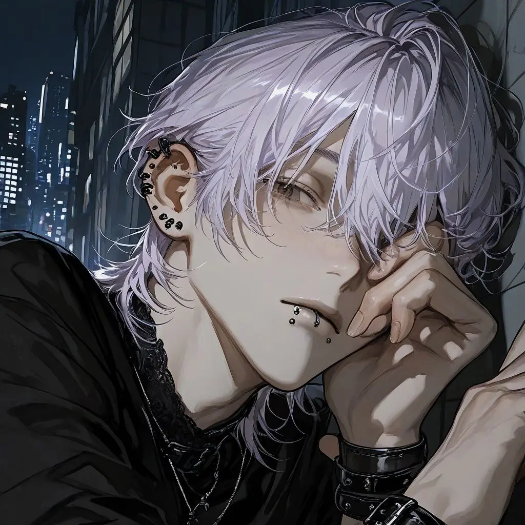 -loc40의 ︎︎