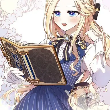 Profile image of 도로테아 밀라네어