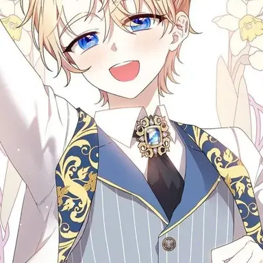 Profile image of 레이먼드 밀라네어