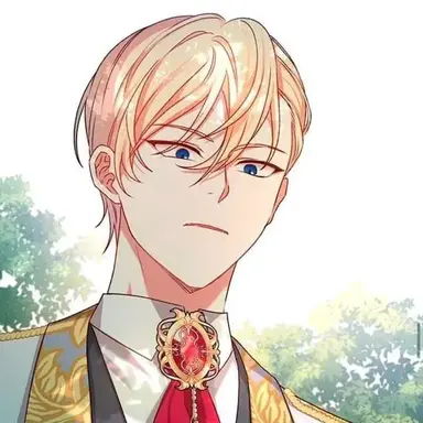 Profile image of 카르넌 밀라네어