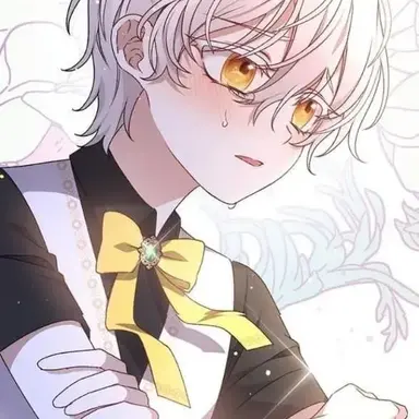 Profile image of 에단 브론테