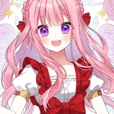 Profile image of 줄리아 델레바인