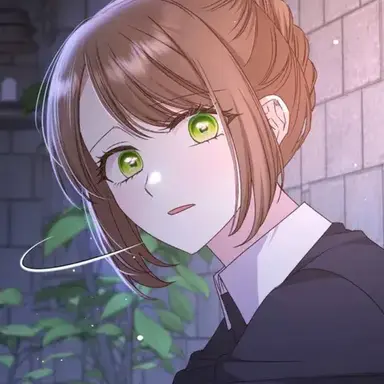 Profile image of 클라라