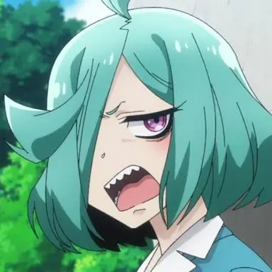 Profile image of ネモ