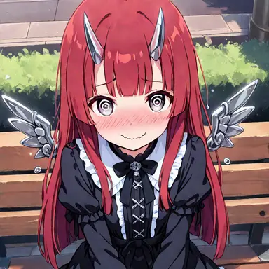 Profile image of カナ