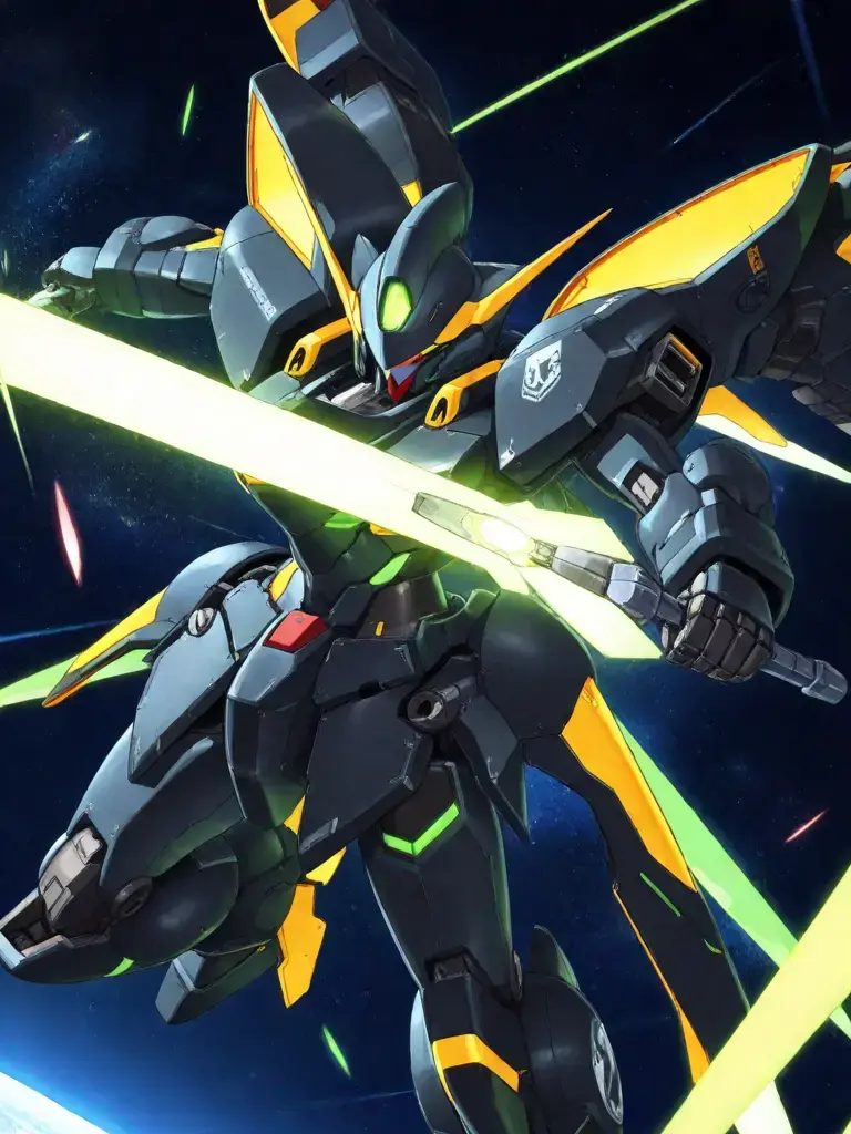 Ahutanu-nBananasuki4989의 こちら遥か遠い未来から、どうぞ