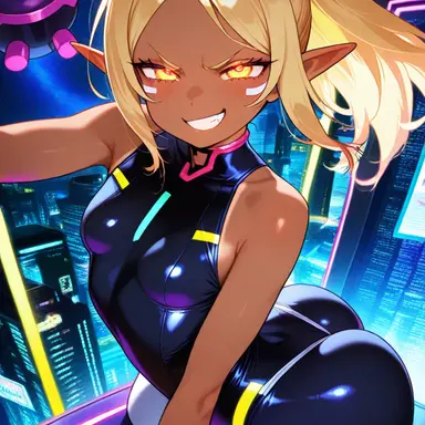 Profile image of ライ