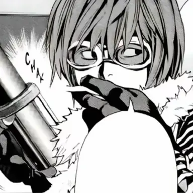 Profile image of マット