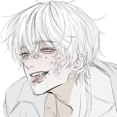 Profile image of 백도현