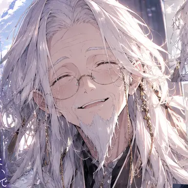 Profile image of 돌크