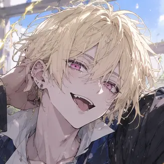 Profile image of 에릭