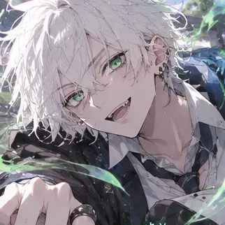 Profile image of 웬