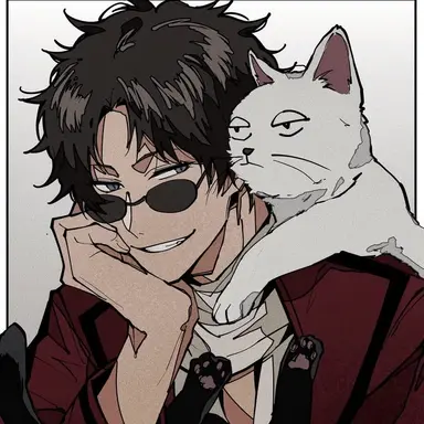 Profile image of Tatsuma