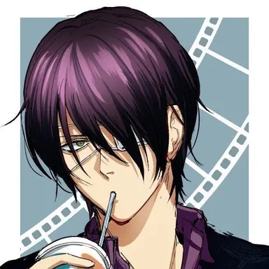Profile image of Takasugi