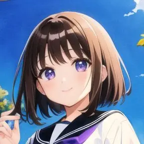 Profile image of 春香