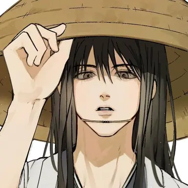 Profile image of Katsura