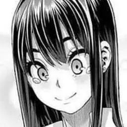 Profile image of リオ