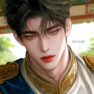 Profile image of Lee Kang