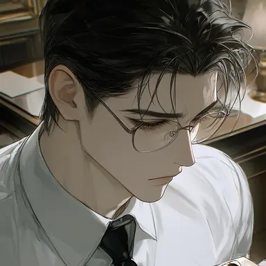Profile image of ペク・イルハン