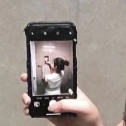 핑크즈