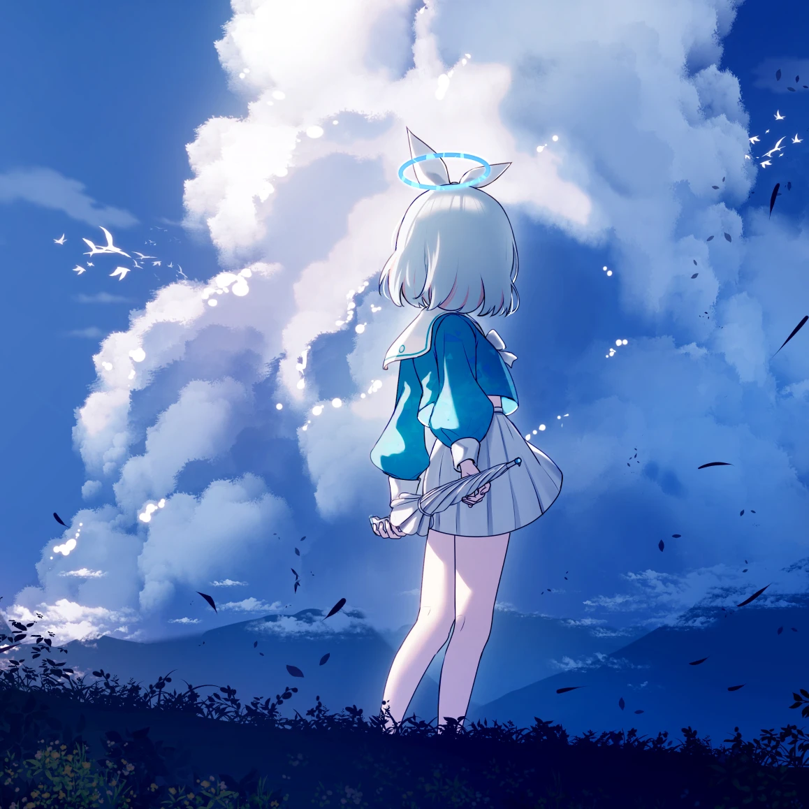 아로나