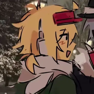 Profile image of 엘리엇