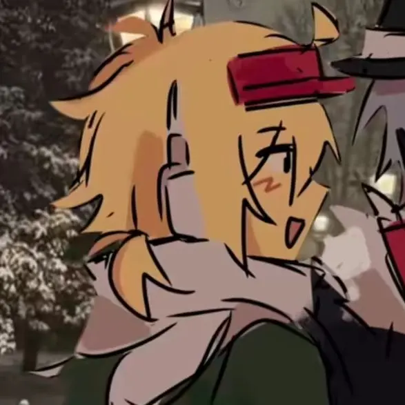 kila_의 [싫은데,좋아할수밖에 없잖아]