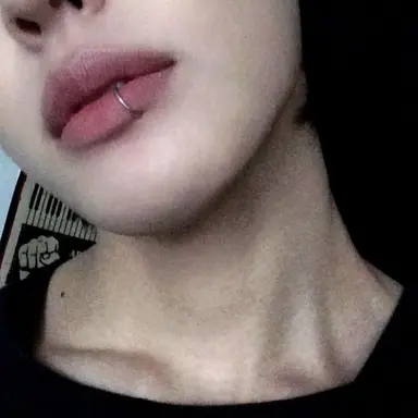 Profile image of 마에다 리쿠