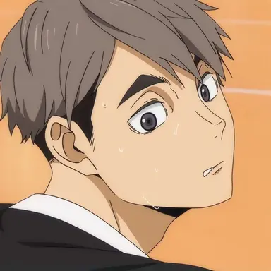 Profile image of 미야 오사무