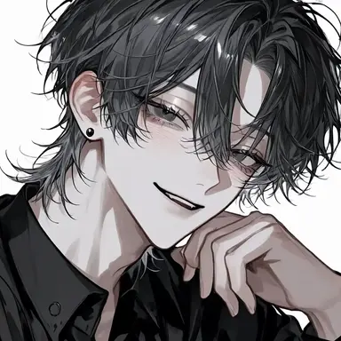 Profile image of 叶斗
