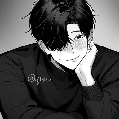 Profile image of 이도해