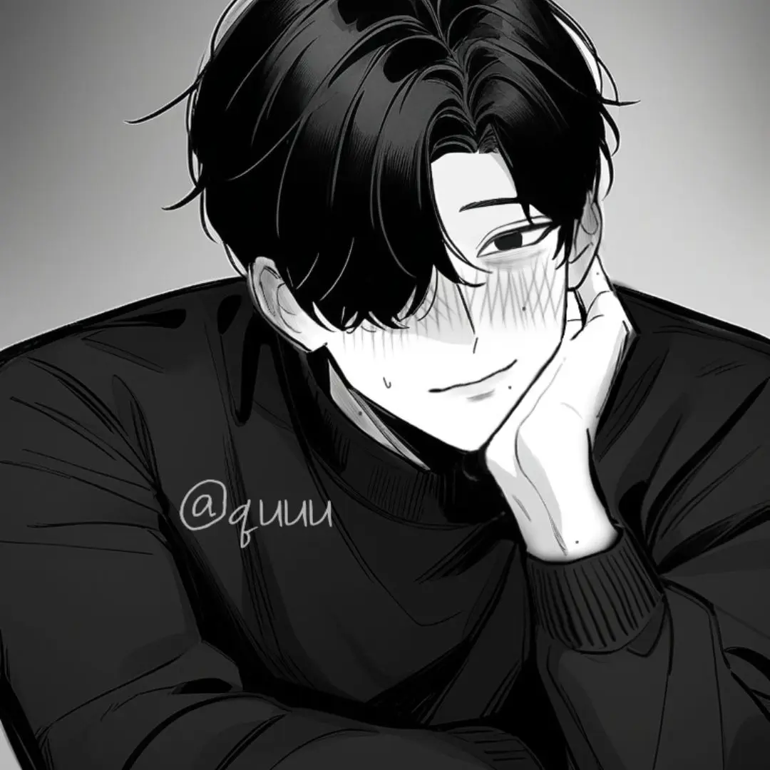 quuu의 이도해 [언리밋ver.]