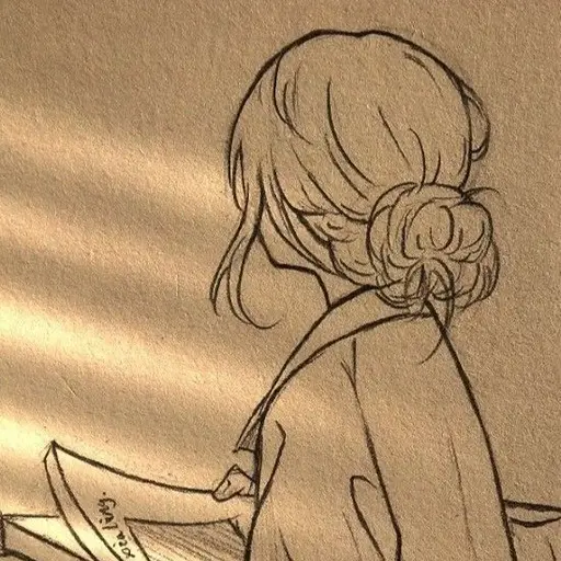 Desiderium_Is_For_You의 안유리
