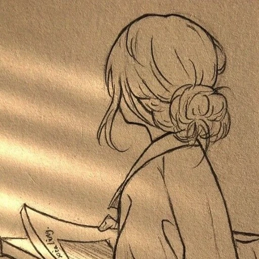 안유리