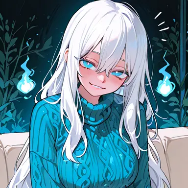 Profile image of 이주아